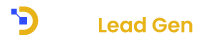 Digital Lead Gen Logo