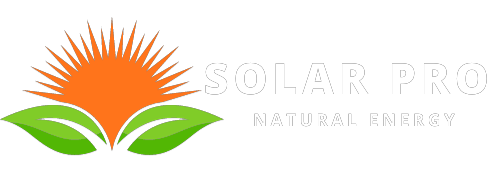 SOLAR pro pro logo