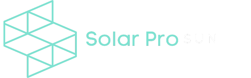 Solar Pro (800 × 250 px)