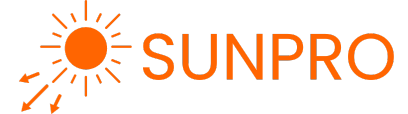 Sun Pro logo (1)