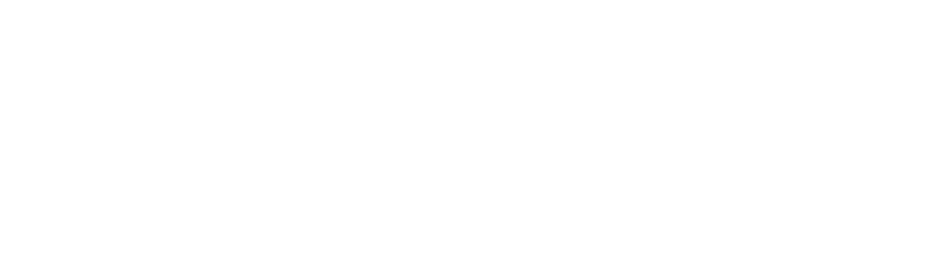 Eternity-Protector-Horizontal-copy