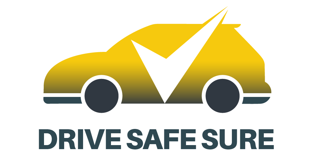 Safe-Logo