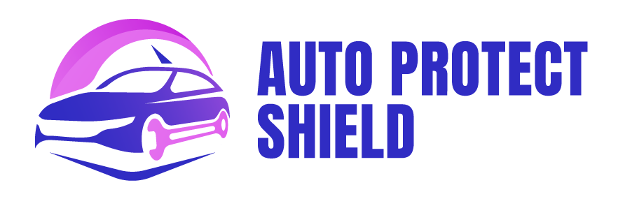 Shield-Logo