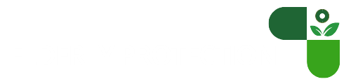 elderly protection plan